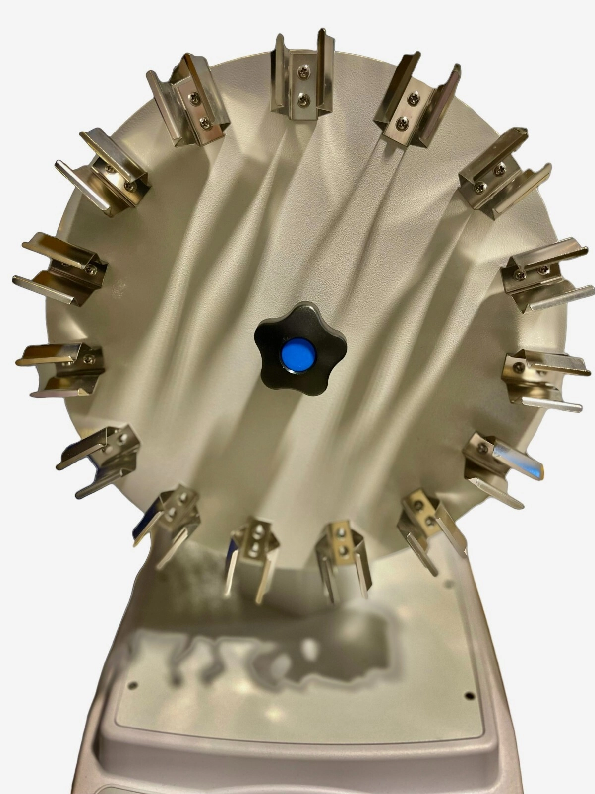 Fisherbrand Multi-purpose Tube Rotators, Catolog# 