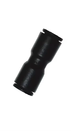 Legris 3106 60 00 Nylon Union, Push-To-Connect X P