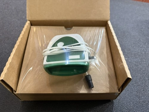 Thermo Scientific/OceaSoft temperature, Humidity, 