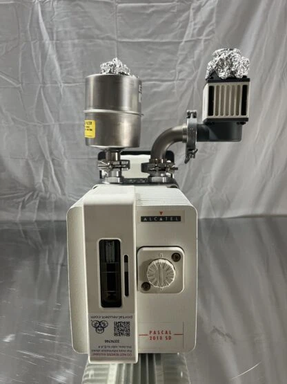 Main Image