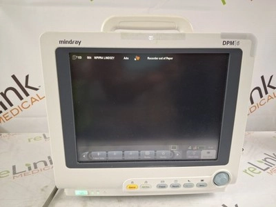 Main Image