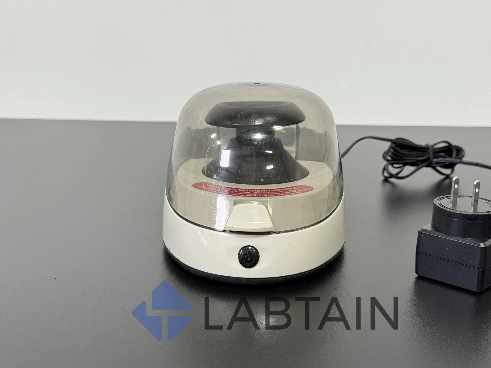 Thermo Scientific mySPIN 6 Mini Centrifuge