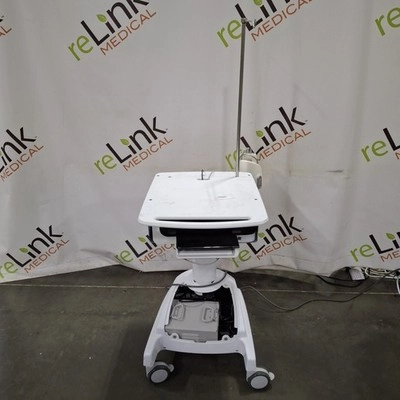 Laborie Goby GHB001 Urodynamic System | LabX.com