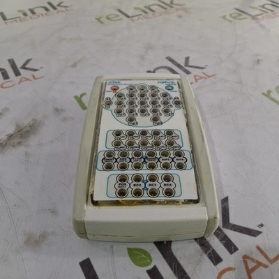 Natus 10395 Xltek EEG Breakout Unit | LabX.com
