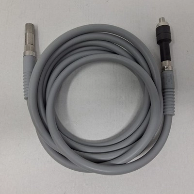 Linvatec C3278 Fiber Optic Light Cable