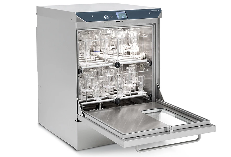 Getinge Lancer Undercounter 815LX