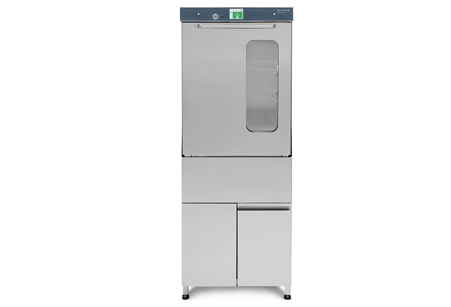 Getinge Lancer 1300 LX