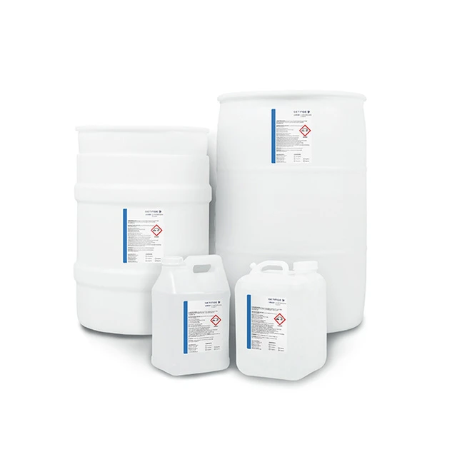 Getinge LancerClean and LancerAcid (Consumables)