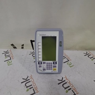 Iradimed 3865 Wireless Control Room Display | LabX.com