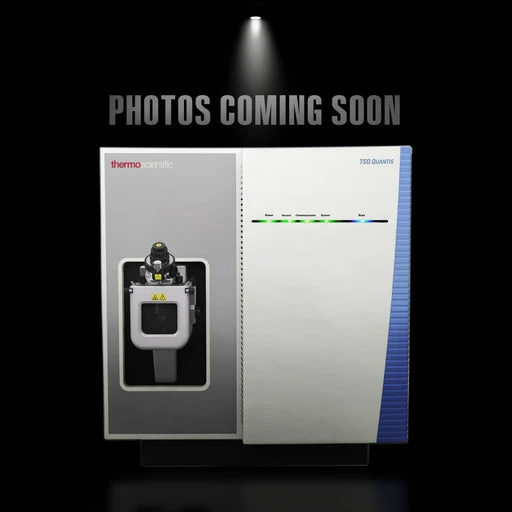 Thermo Scientific TSQ Quantis LC-MS/MS with Vanquish UHPLC