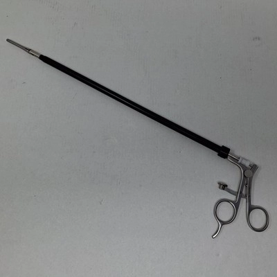 DeBakey Grasping Forceps