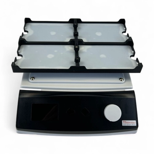 Thermo Scientific Compact Digital MicroPlate Shake