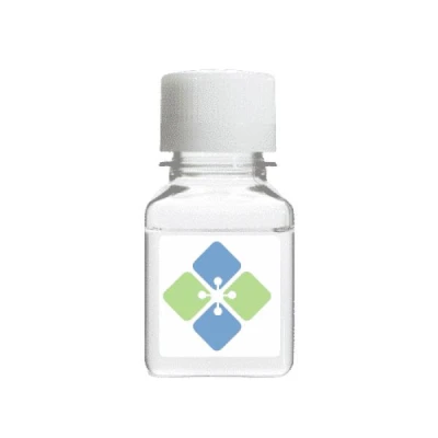 Molecular Depot Tacrolimus Release Buffer B2010730