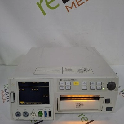 Main Image