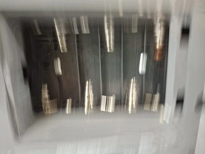 Thumbnail 14