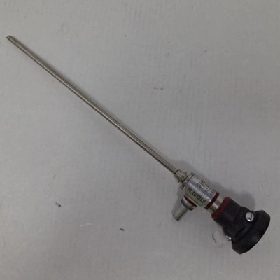 Richard Wolf 8880.503 25° Rigid Scope