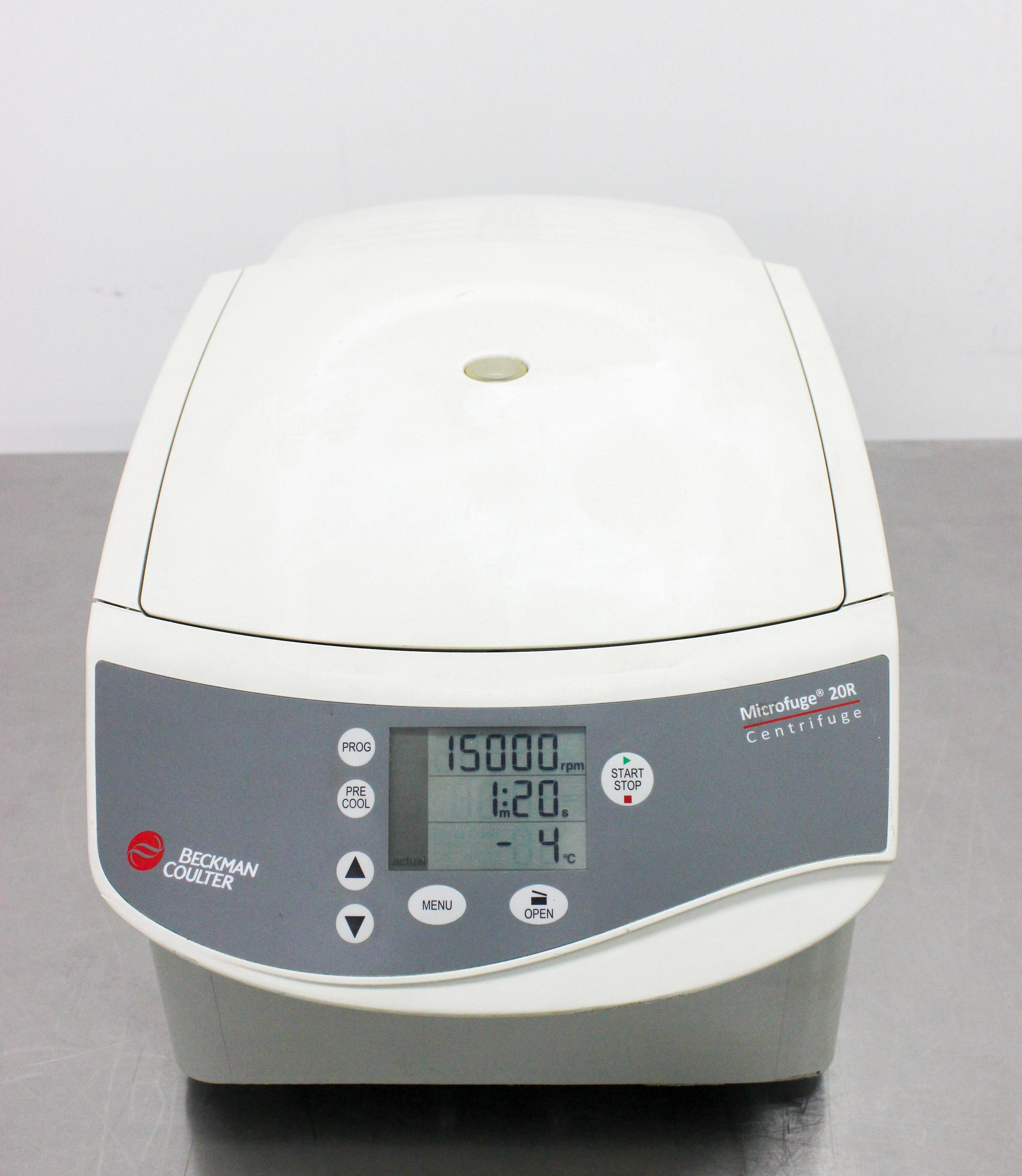Main Image