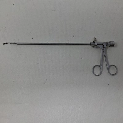 Karl Storz 27072A Biopsy Forceps