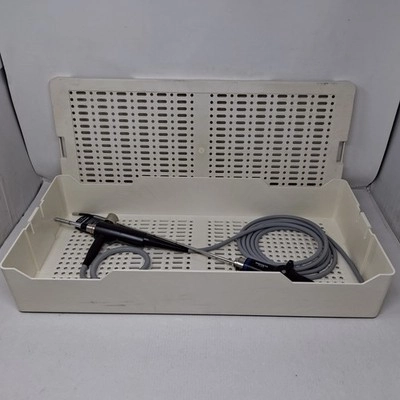 Olympus LTF-S190-5 EndoEye Flex HD Laparoscope