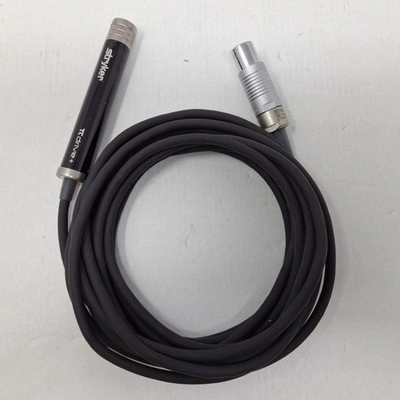 Stryker 5407-300 Pi Drive Plus