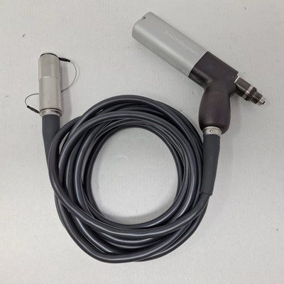 Smith & Nephew ROB10013 Real Intelligence Robotic 