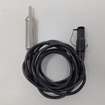 Stryker 1910-1001 SonicFusion Handpiece
