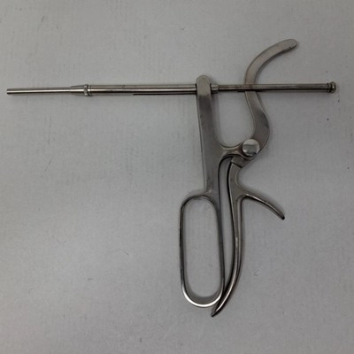Xomed 3734100 Tyding Tonsil Snare