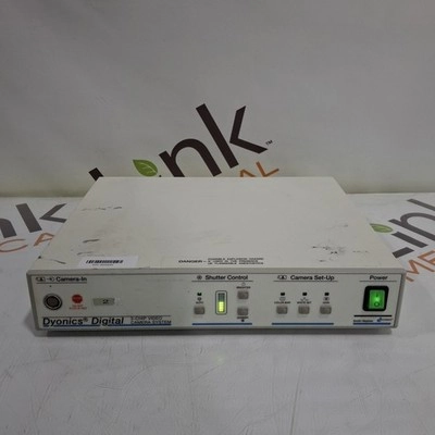 Main Image