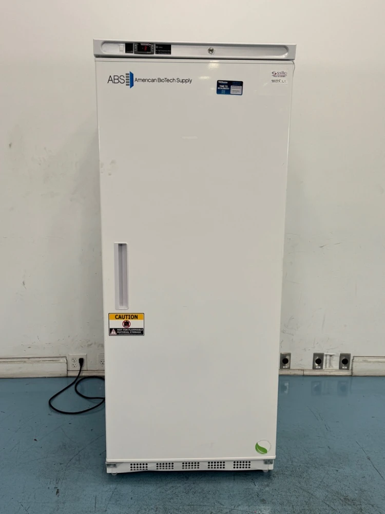 ABS -30 Freezer