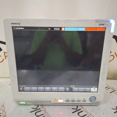 Main Image