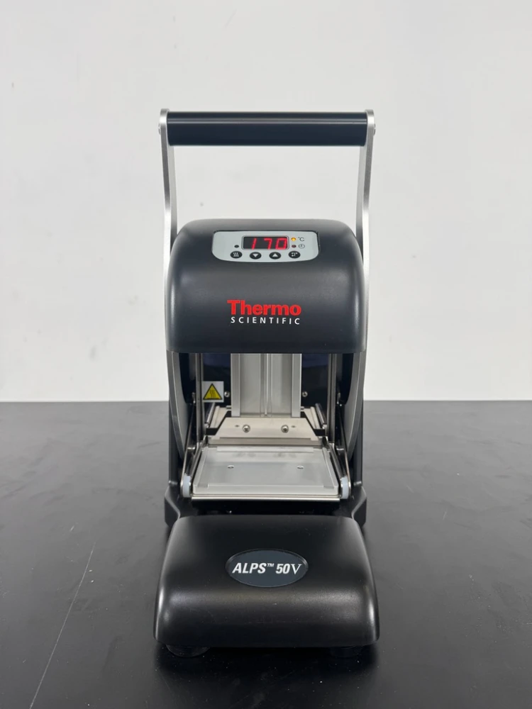 Thermo Scientific Variable Temperature Sealer