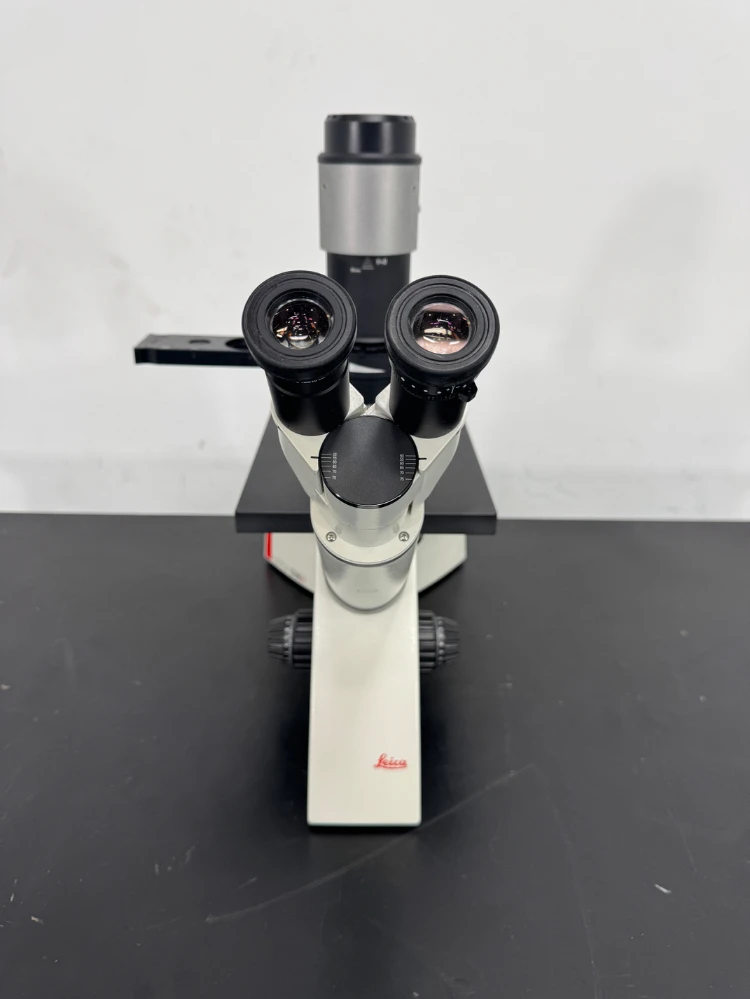 Leica Microsystems CMS GmbH DMi1