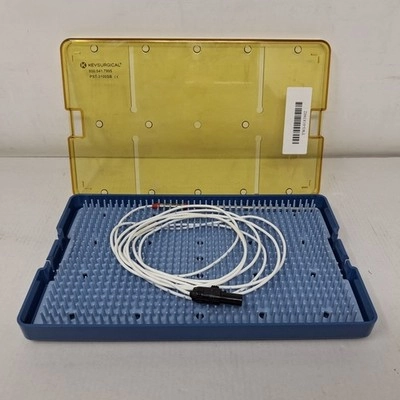 DIROS Technology Inc. 467-005-TCH-S Reusable Elect