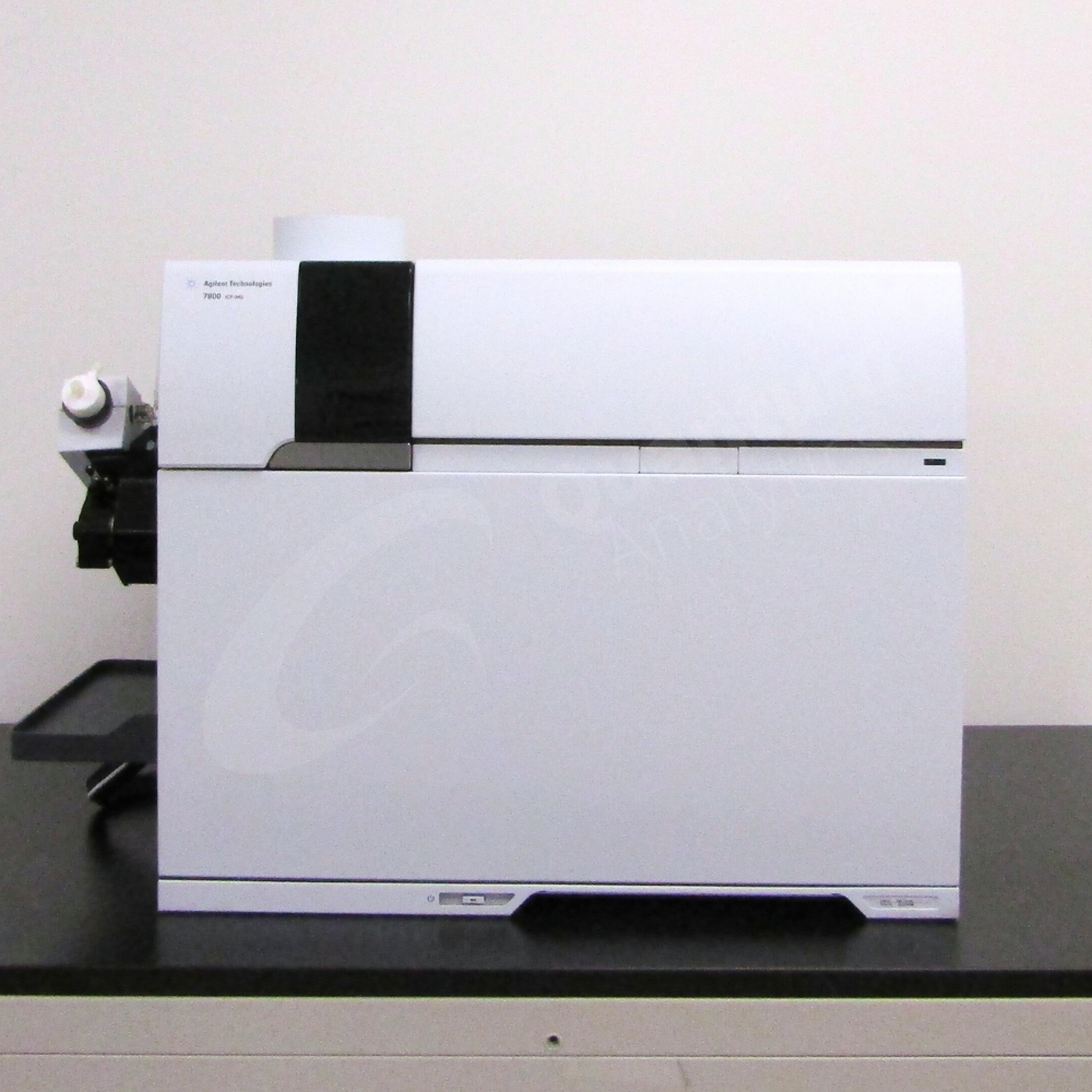 Agilent 7800 ICP-MS (G8421A)