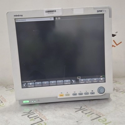 Main Image
