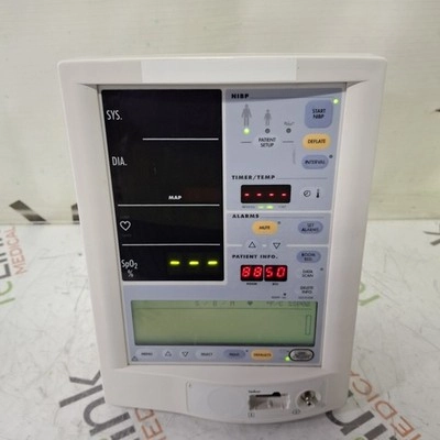 Main Image