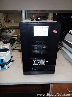 Lot 151 Listing# 1039317 Thermo Scientific Heratherm IMC 18 Incubator