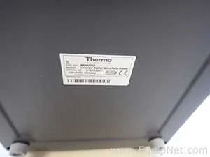 Lot 169 Listing# 1039344 Thermo Scientific 88880023 Compact Digital Microplate Shaker
