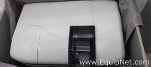 GBC SavantAA-ID Atomic Absorption Spectrometer