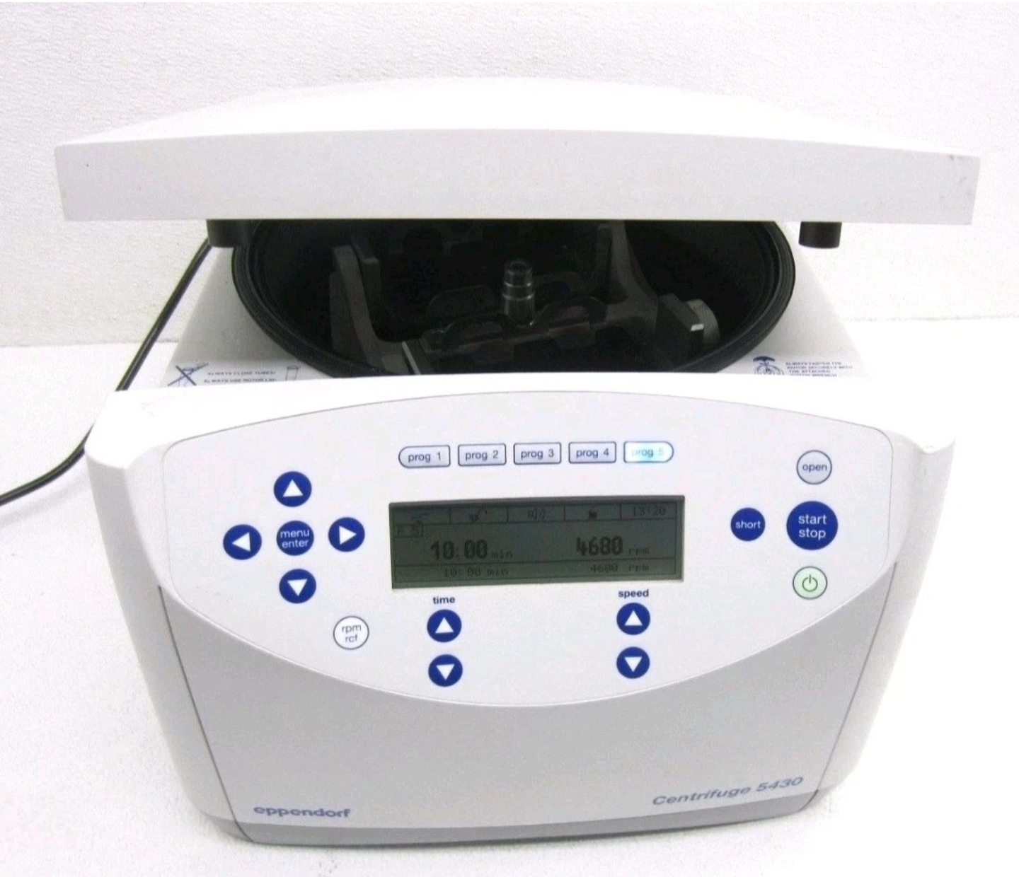 Main Image