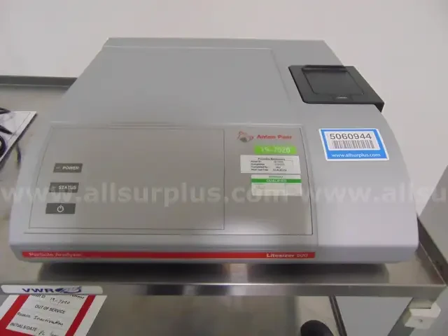Main Image