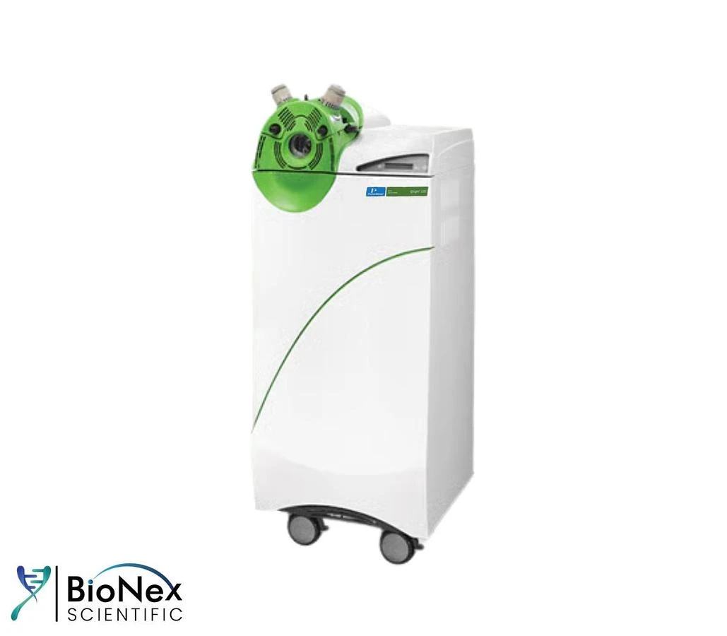 PerkinElmer Qsight 220 LC/MS System