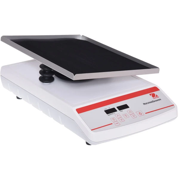 Ohaus SHRK04DG *NEW* Rocker