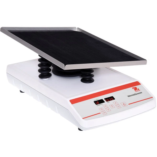 Ohaus SHWV02DG *NEW* Rocker