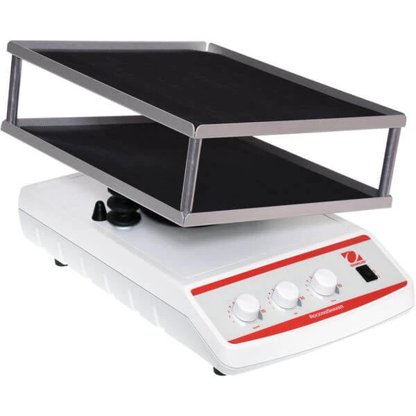 Ohaus SHRK07AL2 *NEW* Rocker