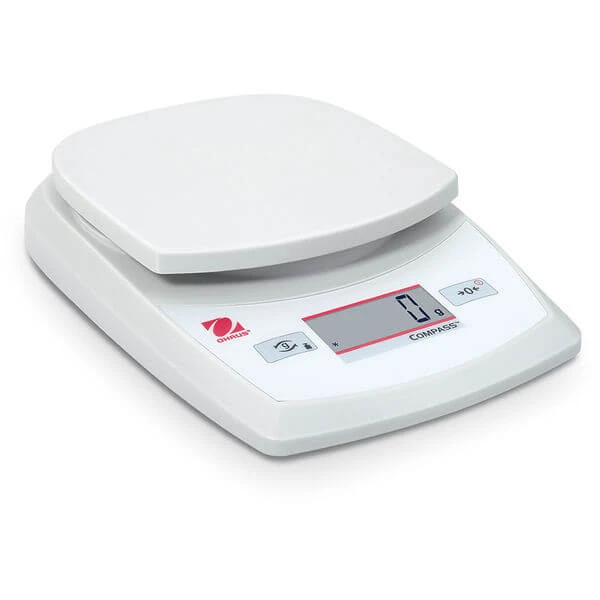 Ohaus CR5200 *NEW* Portable Balance