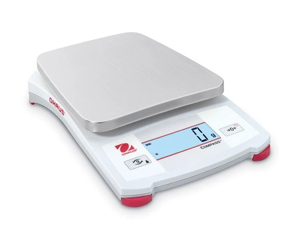 Ohaus CX2200 *NEW* Portable Balance