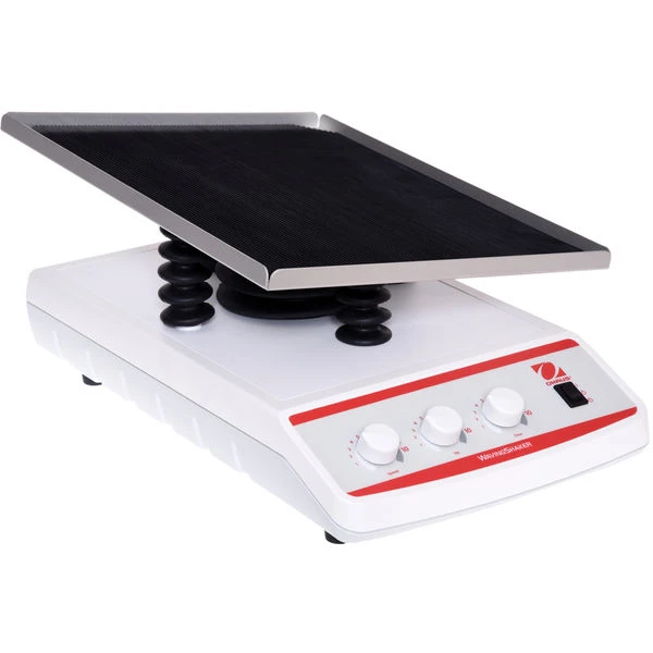 Ohaus SHWV02AL *NEW* Rocker