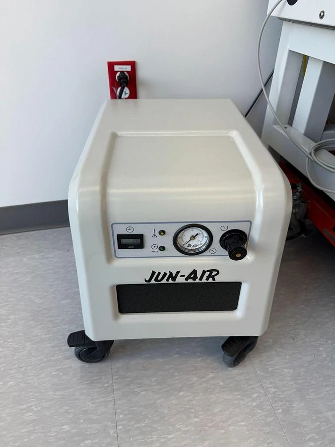 Sony SH800S Cell Sorter