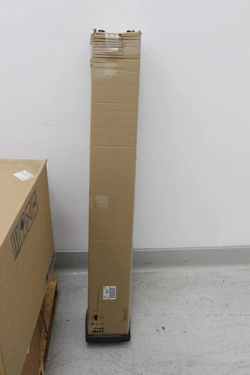 PILA 344424 25 Lamps Inspection Booth Luminaires for Hood Illumination - 3378165